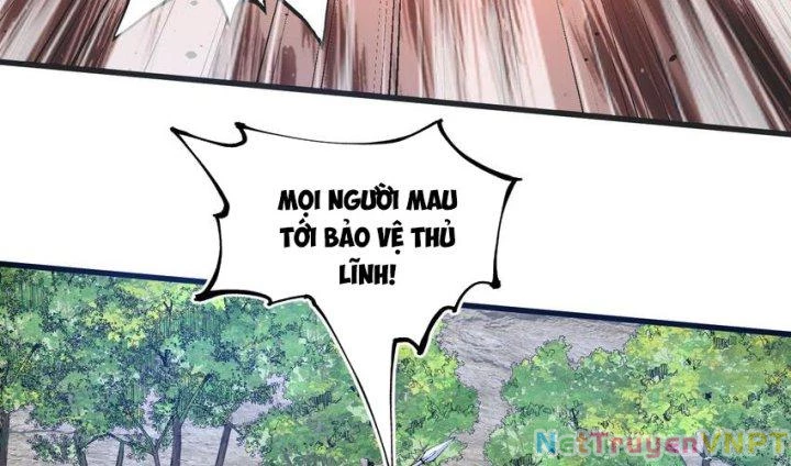 Vạn Ác Bất Xá Chapter 23 - Trang 4