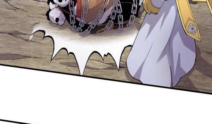 Vạn Ác Bất Xá Chapter 23 - Trang 4
