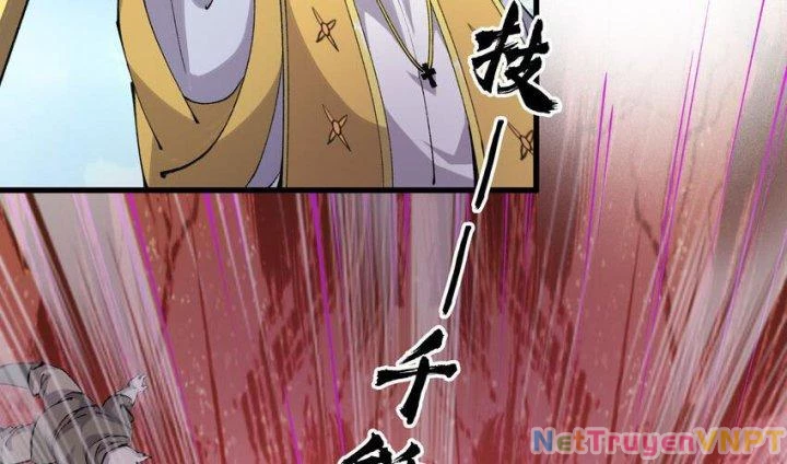 Vạn Ác Bất Xá Chapter 23 - Trang 4
