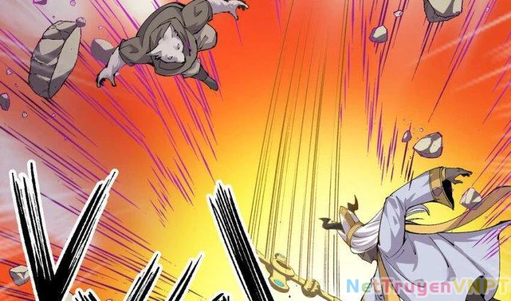 Vạn Ác Bất Xá Chapter 23 - Trang 4
