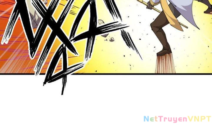 Vạn Ác Bất Xá Chapter 23 - Trang 4