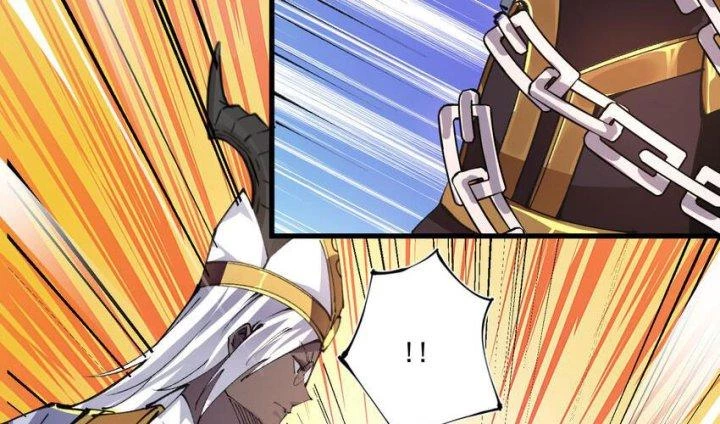 Vạn Ác Bất Xá Chapter 23 - Trang 4