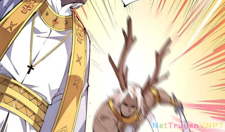 Vạn Ác Bất Xá Chapter 23 - Trang 4