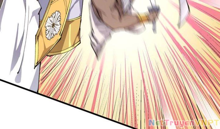 Vạn Ác Bất Xá Chapter 23 - Trang 4