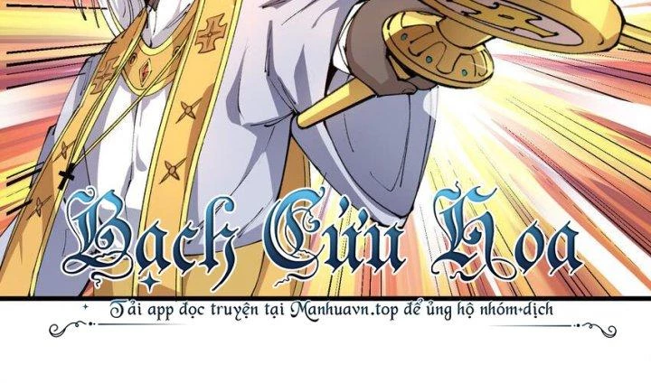 Vạn Ác Bất Xá Chapter 23 - Trang 4
