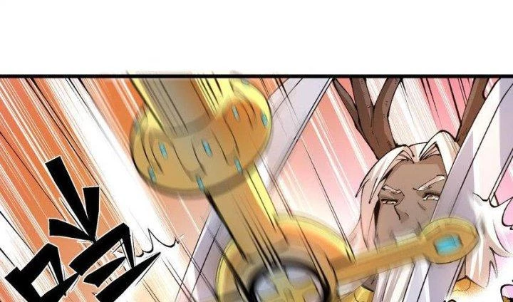 Vạn Ác Bất Xá Chapter 23 - Trang 4