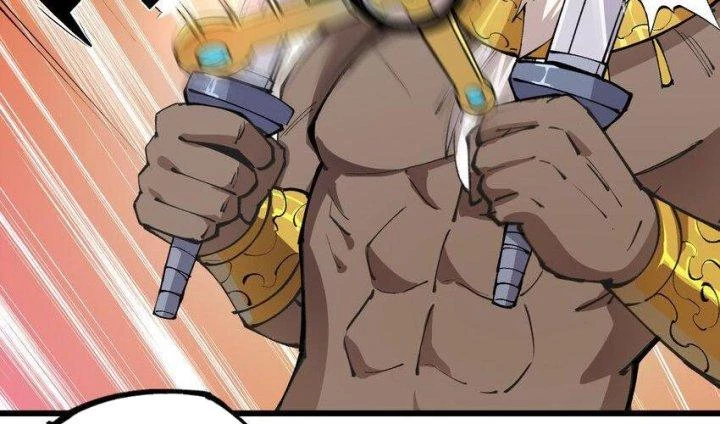 Vạn Ác Bất Xá Chapter 23 - Trang 4