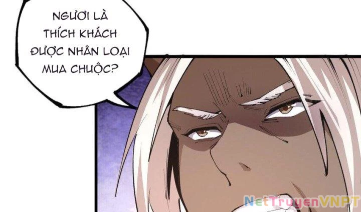 Vạn Ác Bất Xá Chapter 23 - Trang 4