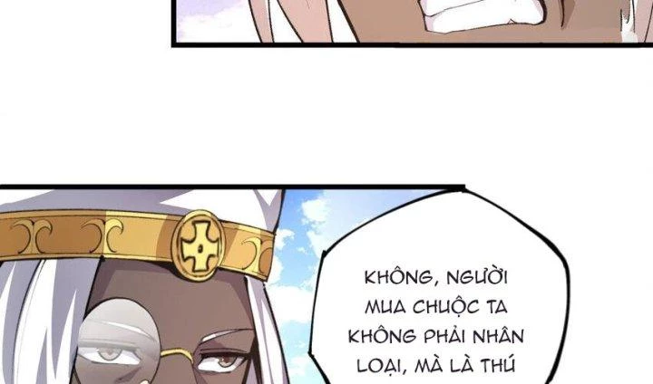 Vạn Ác Bất Xá Chapter 23 - Trang 4
