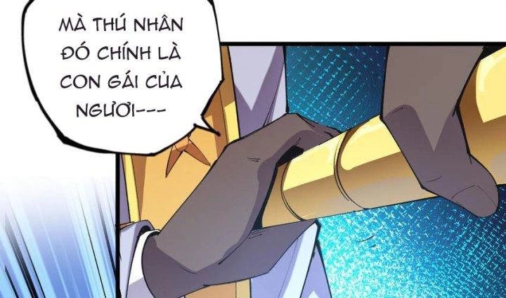 Vạn Ác Bất Xá Chapter 23 - Trang 4