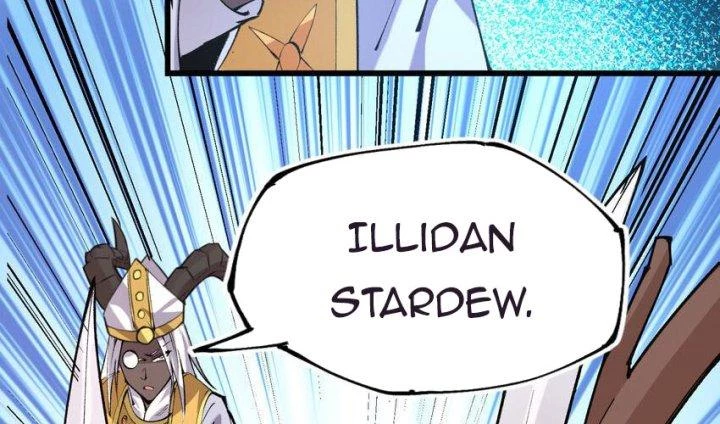Vạn Ác Bất Xá Chapter 23 - Trang 4