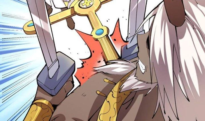 Vạn Ác Bất Xá Chapter 23 - Trang 4