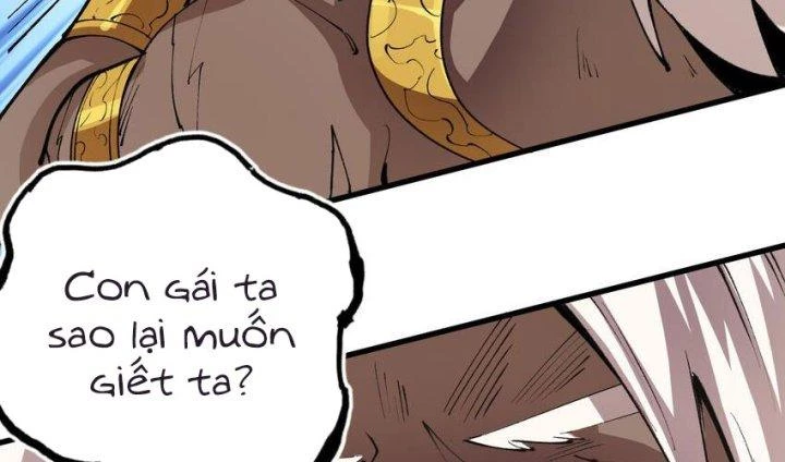 Vạn Ác Bất Xá Chapter 23 - Trang 4