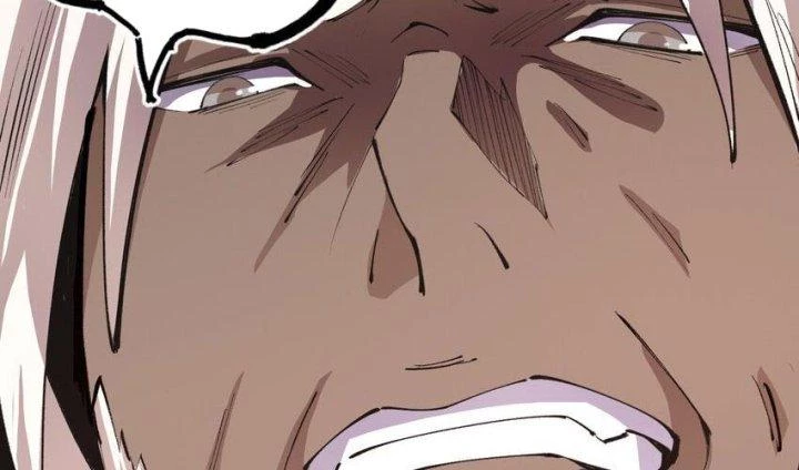 Vạn Ác Bất Xá Chapter 23 - Trang 4