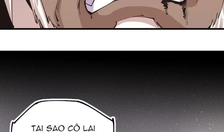 Vạn Ác Bất Xá Chapter 23 - Trang 4