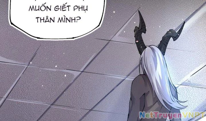 Vạn Ác Bất Xá Chapter 23 - Trang 4