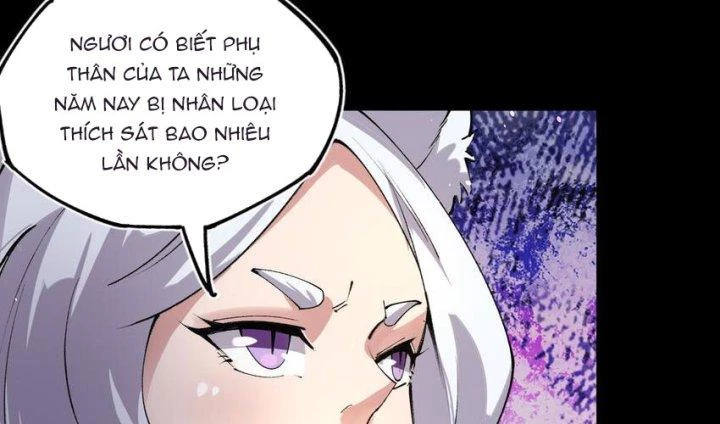 Vạn Ác Bất Xá Chapter 23 - Trang 4