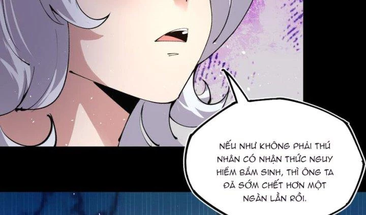 Vạn Ác Bất Xá Chapter 23 - Trang 4