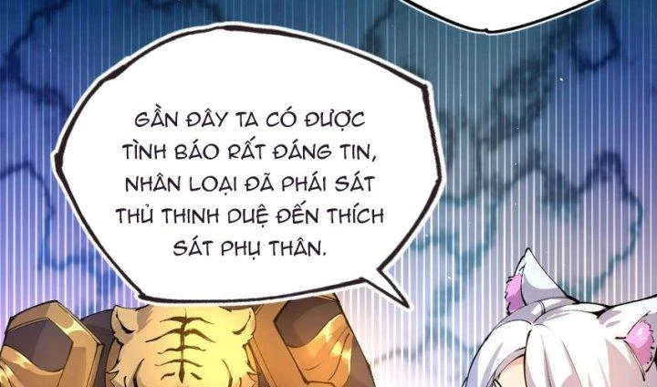Vạn Ác Bất Xá Chapter 23 - Trang 4
