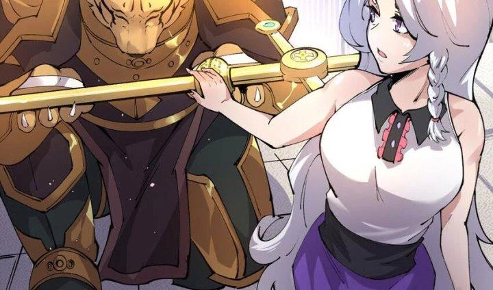 Vạn Ác Bất Xá Chapter 23 - Trang 4