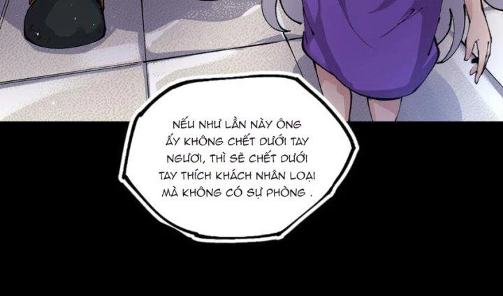 Vạn Ác Bất Xá Chapter 23 - Trang 4