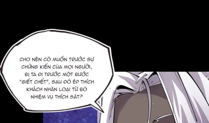 Vạn Ác Bất Xá Chapter 23 - Trang 4