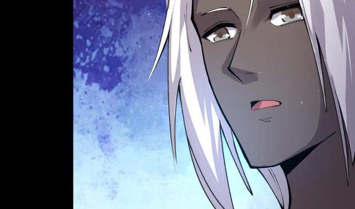 Vạn Ác Bất Xá Chapter 23 - Trang 4