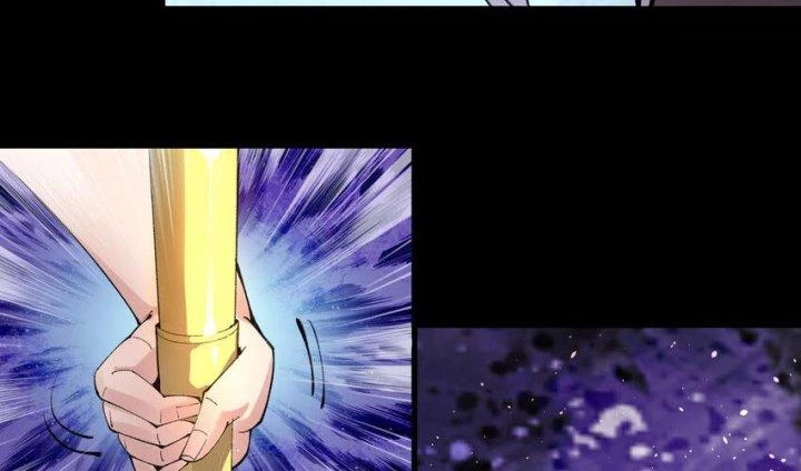 Vạn Ác Bất Xá Chapter 23 - Trang 4