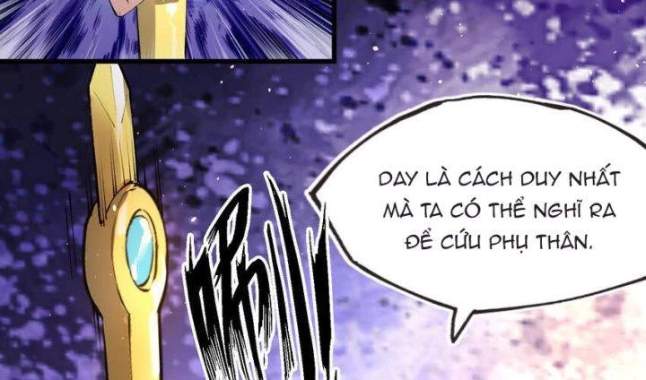 Vạn Ác Bất Xá Chapter 23 - Trang 4