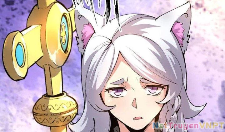 Vạn Ác Bất Xá Chapter 23 - Trang 4