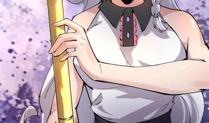 Vạn Ác Bất Xá Chapter 23 - Trang 4