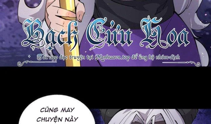 Vạn Ác Bất Xá Chapter 23 - Trang 4