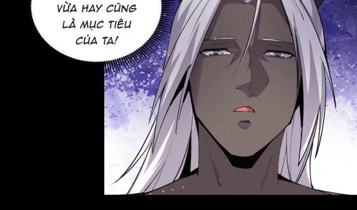 Vạn Ác Bất Xá Chapter 23 - Trang 4