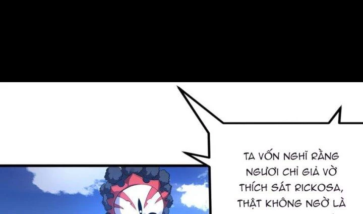 Vạn Ác Bất Xá Chapter 23 - Trang 4