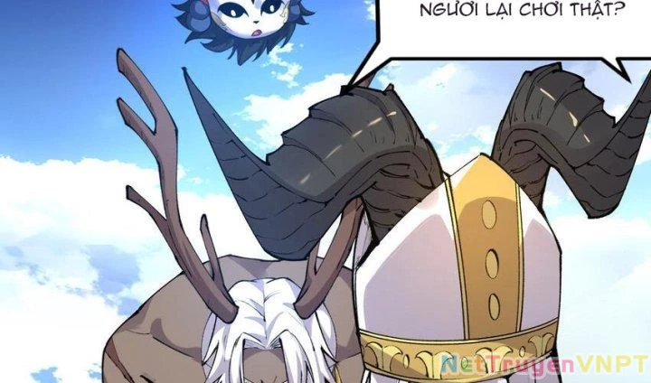Vạn Ác Bất Xá Chapter 23 - Trang 4