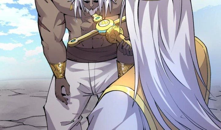 Vạn Ác Bất Xá Chapter 23 - Trang 4
