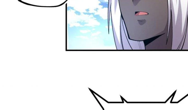 Vạn Ác Bất Xá Chapter 23 - Trang 4