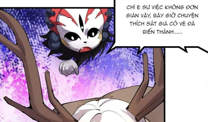 Vạn Ác Bất Xá Chapter 23 - Trang 4
