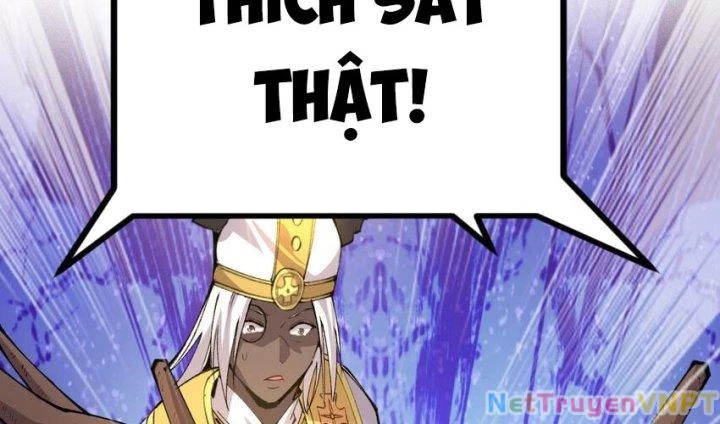 Vạn Ác Bất Xá Chapter 23 - Trang 4