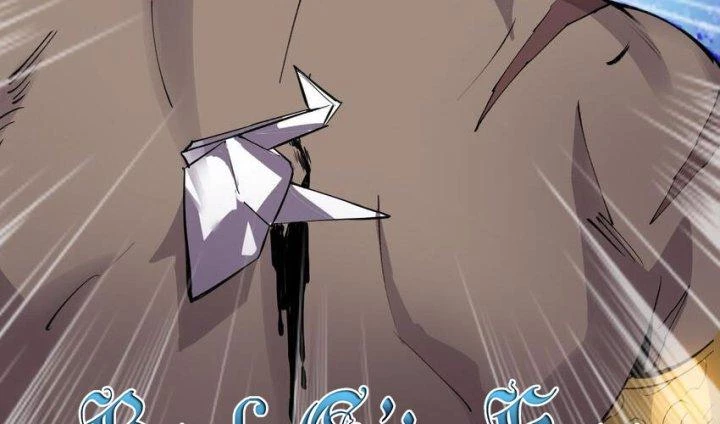 Vạn Ác Bất Xá Chapter 23 - Trang 4