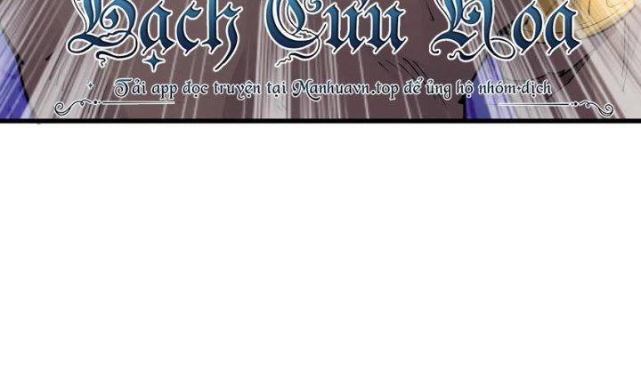 Vạn Ác Bất Xá Chapter 23 - Trang 4