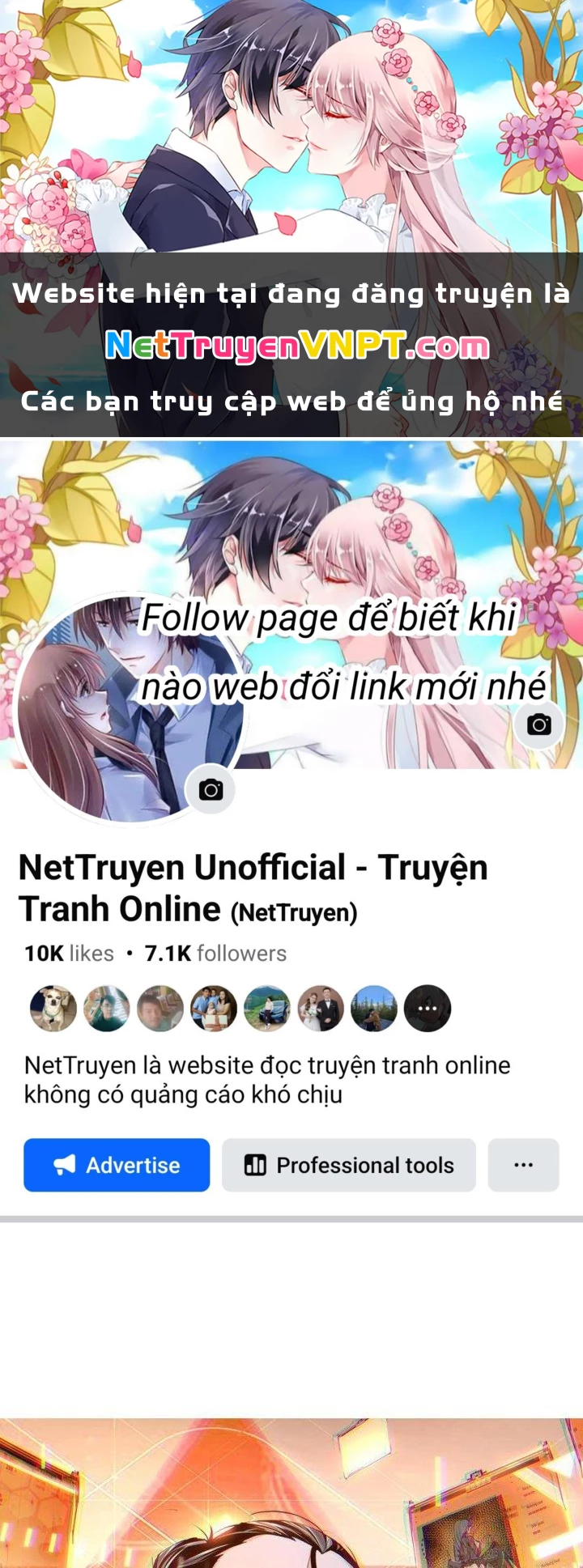 Vạn Ác Bất Xá Chapter 24 - Trang 4