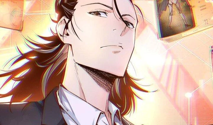 Vạn Ác Bất Xá Chapter 24 - Trang 4