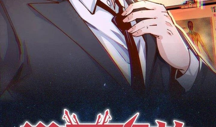 Vạn Ác Bất Xá Chapter 24 - Trang 4