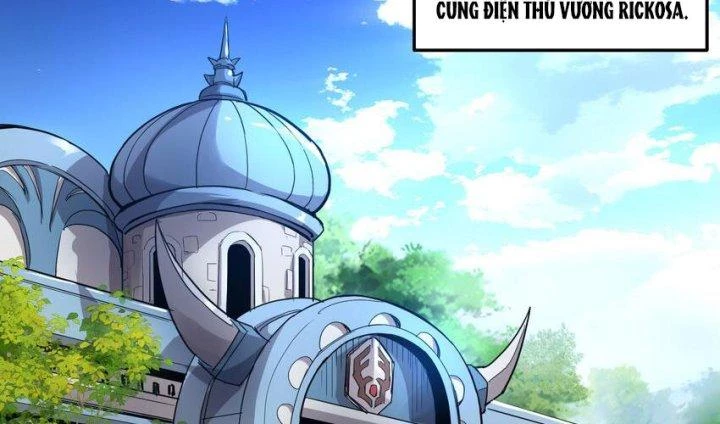 Vạn Ác Bất Xá Chapter 24 - Trang 4