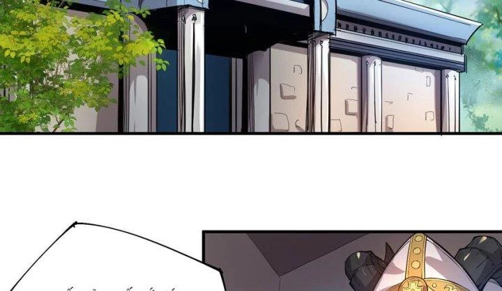 Vạn Ác Bất Xá Chapter 24 - Trang 4