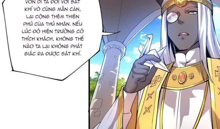 Vạn Ác Bất Xá Chapter 24 - Trang 4