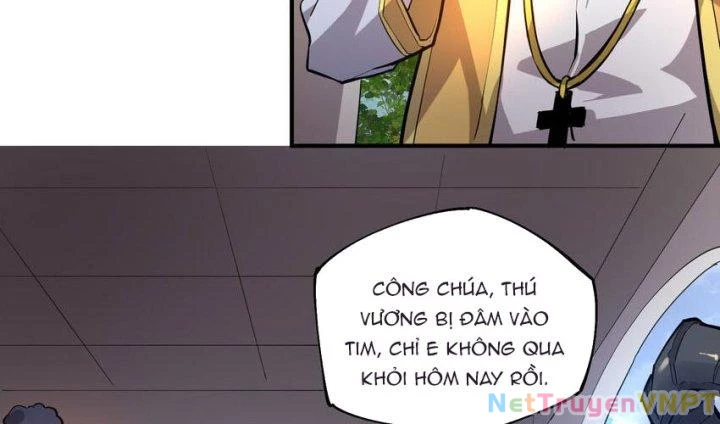 Vạn Ác Bất Xá Chapter 24 - Trang 4