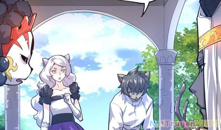 Vạn Ác Bất Xá Chapter 24 - Trang 4