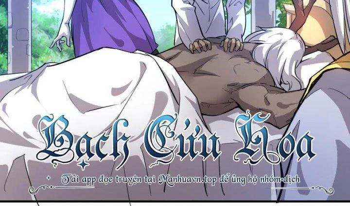 Vạn Ác Bất Xá Chapter 24 - Trang 4